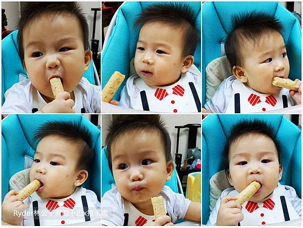 艾唯倪韓國米餅39.jpg 艾唯倪韓國米餅39.jpg