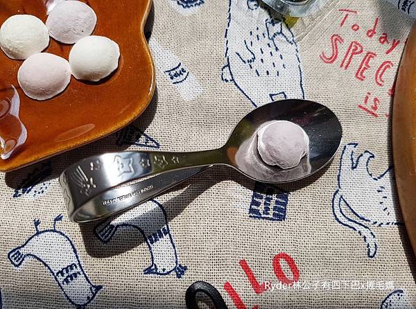 艾唯倪韓國米餅18.jpg 艾唯倪韓國米餅18.jpg