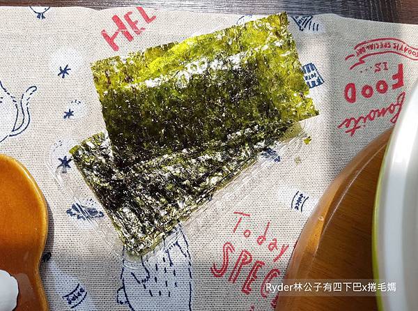 艾唯倪韓國米餅21.jpg 艾唯倪韓國米餅21.jpg