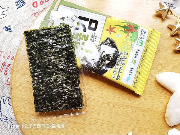 艾唯倪韓國米餅59.jpg 艾唯倪韓國米餅59.jpg