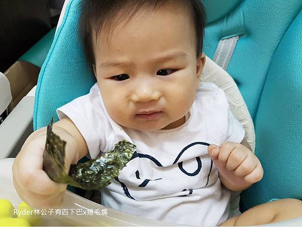 艾唯倪韓國米餅60.jpg 艾唯倪韓國米餅60.jpg