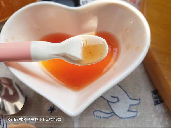 艾唯倪韓國米餅50.jpg 艾唯倪韓國米餅50.jpg