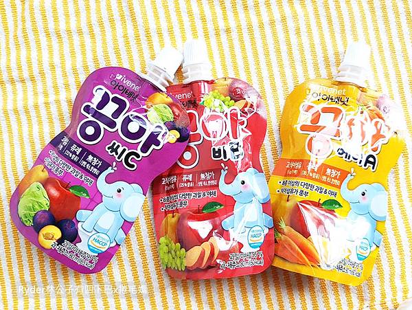 艾唯倪韓國米餅68.jpg 艾唯倪韓國米餅68.jpg