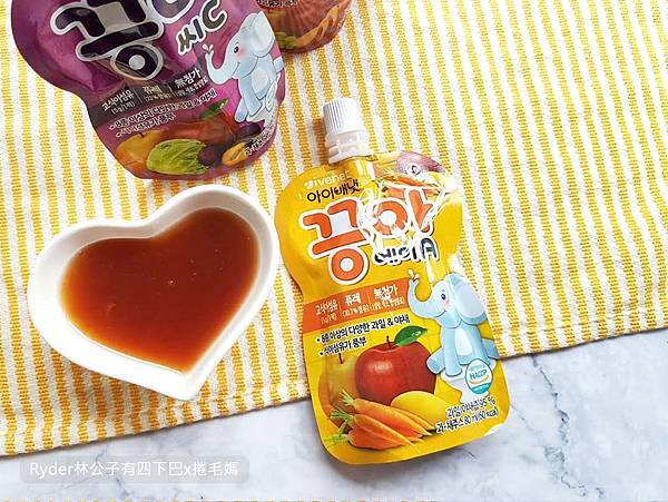 艾唯倪韓國米餅70.jpg 艾唯倪韓國米餅70.jpg