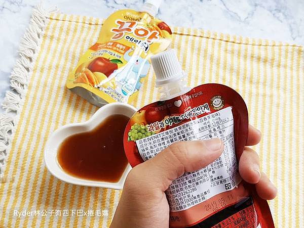 艾唯倪韓國米餅63.jpg 艾唯倪韓國米餅63.jpg