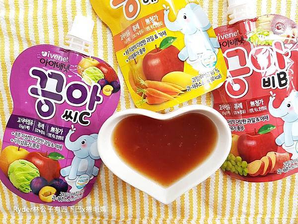 艾唯倪韓國米餅65.jpg 艾唯倪韓國米餅65.jpg