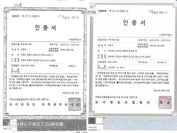 艾唯倪韓國米餅74.jpg 艾唯倪韓國米餅74.jpg