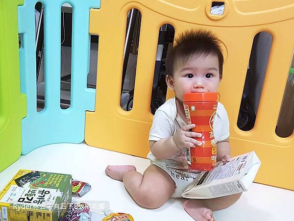 艾唯倪韓國米餅75.jpg 艾唯倪韓國米餅75.jpg