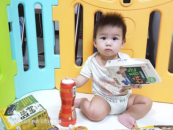 艾唯倪韓國米餅76.jpg 艾唯倪韓國米餅76.jpg