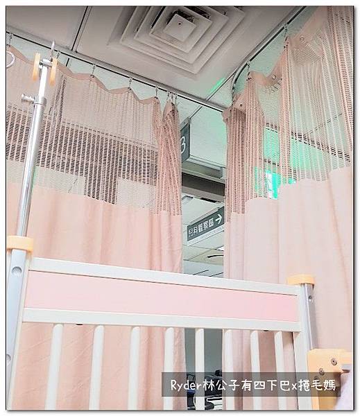 嬰兒尿道炎2.jpg 嬰兒尿道炎2.jpg