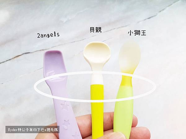 副食品湯匙2angels-23.jpg