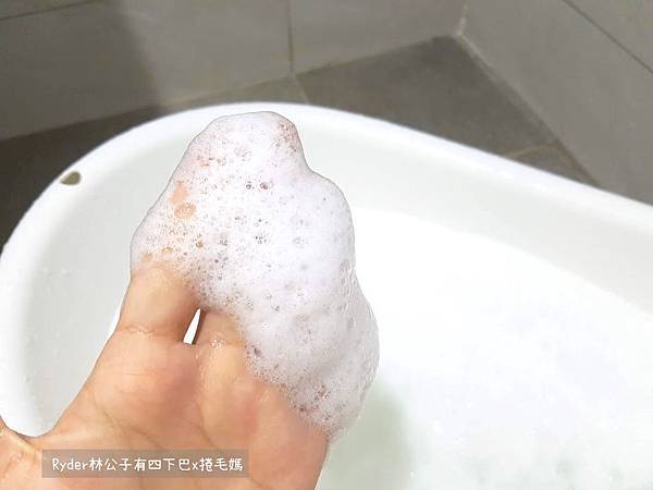 嬰兒乳液泡泡露HH-7.jpg