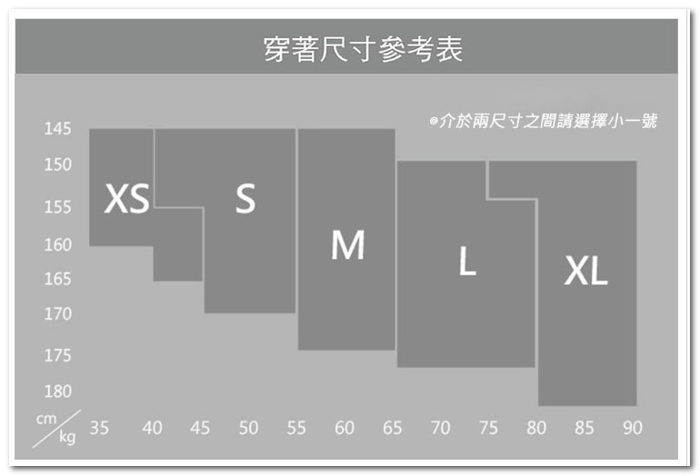 韓國直送網站qoo10053.jpg