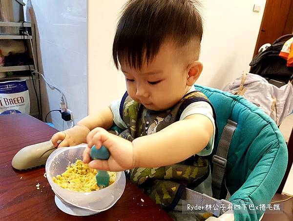 寶寶麵6.jpg 寶寶麵6.jpg