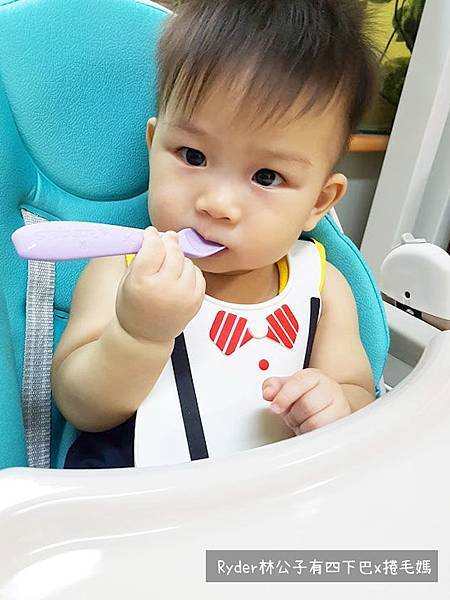 副食品湯匙2angels-4.jpg 副食品湯匙2angels-4.jpg