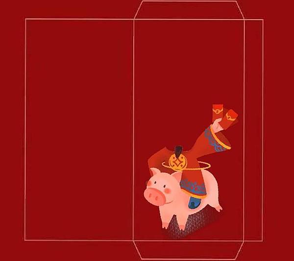 49246577_587845628323406_7349239645378445312_n.jpg 49246577_587845628323406_7349239645378445312_n.jpg