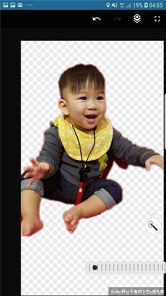 自製紅包袋DIY131.jpg 自製紅包袋DIY131.jpg