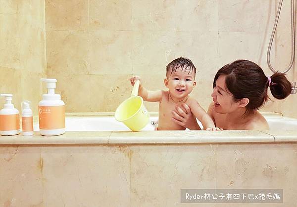 淨潤膚5.jpg 淨潤膚5.jpg