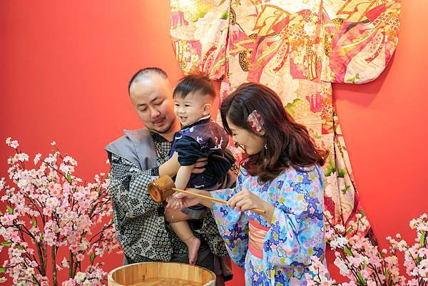 AK5A2929.jpg AK5A2929.jpg