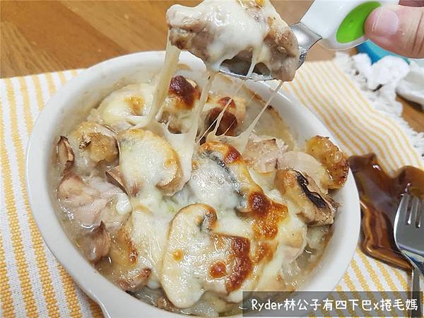 寶寶白醬9.jpg 寶寶白醬9.jpg