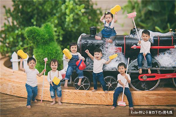 台北團拍 米米團拍 寶寶團拍18.jpg 台北團拍 米米團拍 寶寶團拍18.jpg