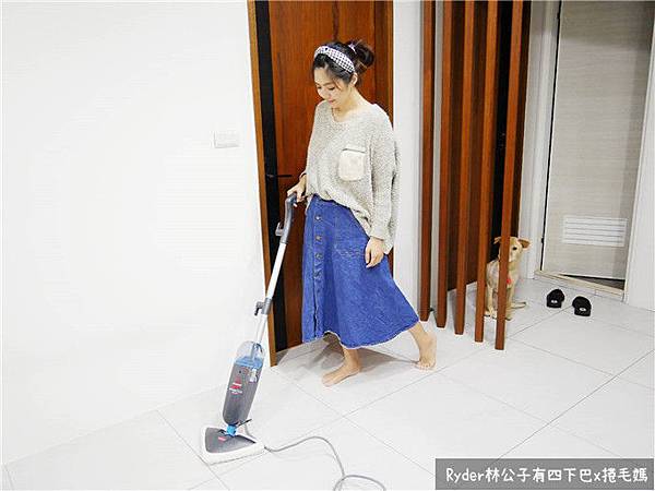 蒸氣拖把20.jpg 蒸氣拖把20.jpg
