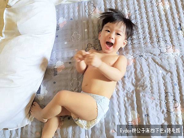 逗寶hi-jell蒟蒻涼墊24.jpg 逗寶hi-jell蒟蒻涼墊24.jpg