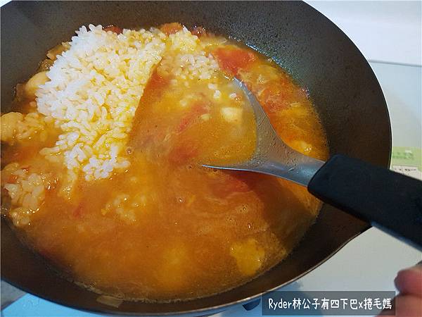 副食品番茄雞肉干貝粥11.jpg 副食品番茄雞肉干貝粥11.jpg