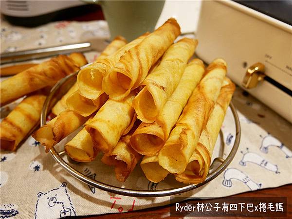 bruno電烤盤食譜 手工蛋捲06.jpg bruno電烤盤食譜 手工蛋捲06.jpg