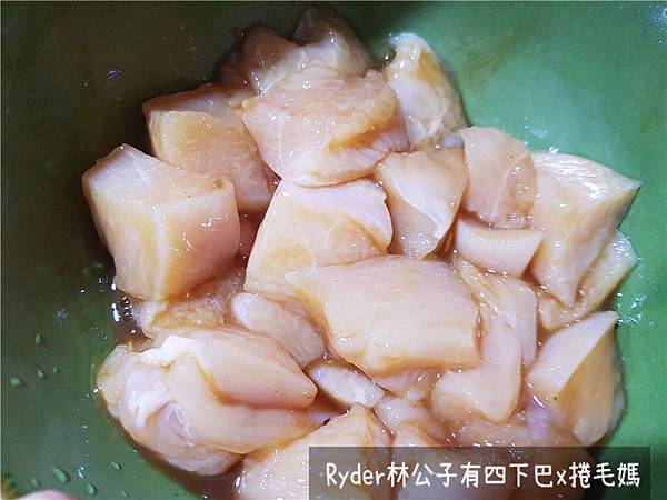 bruno電烤盤食譜 巴西烤肉1.jpg bruno電烤盤食譜 巴西烤肉1.jpg