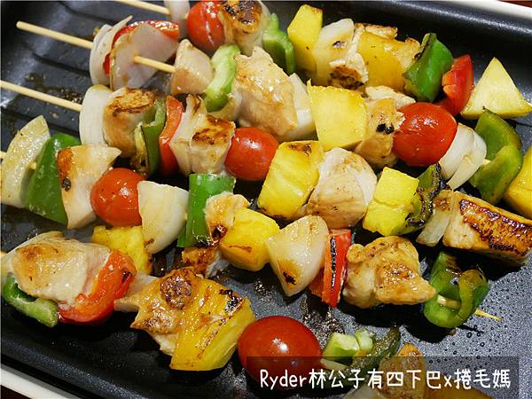 bruno電烤盤食譜 巴西烤肉11.jpg bruno電烤盤食譜 巴西烤肉11.jpg