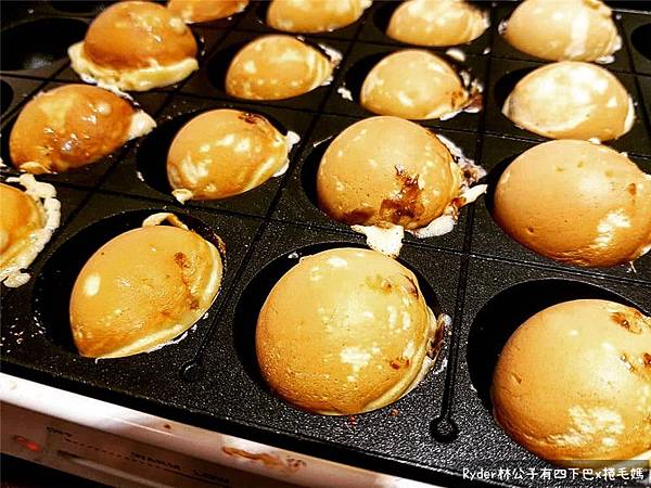 bruno電烤盤食譜 雞蛋糕53.jpg bruno電烤盤食譜 雞蛋糕53.jpg