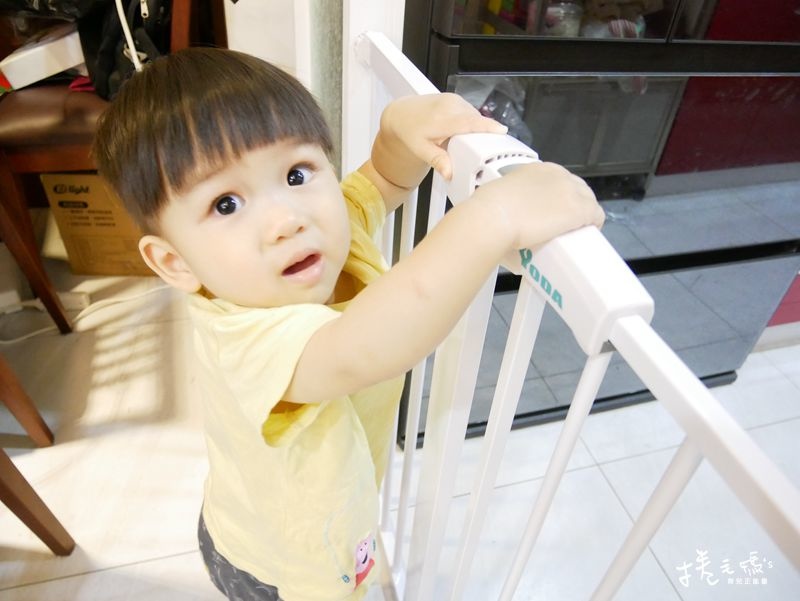 yoda兒童寵物門欄017.jpg yoda兒童寵物門欄017.jpg