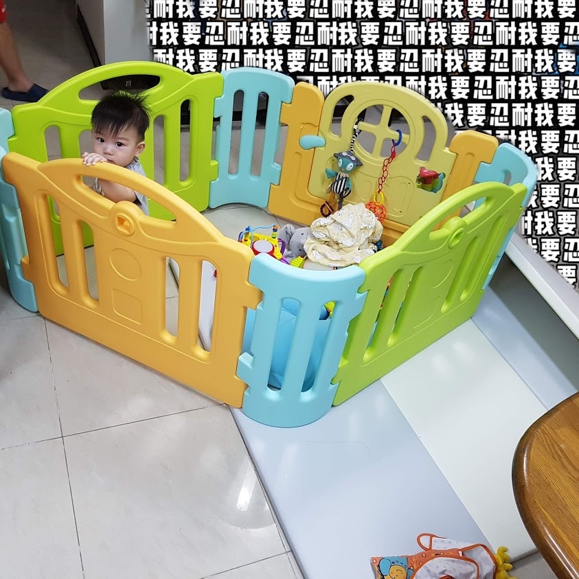 20181207_172346_mh1544188921968.jpg 20181207_172346_mh1544188921968.jpg