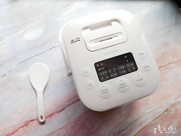 日本電子鍋推薦 厚釜銅 電子鍋 amadan 象印 大同電鍋12.jpg 日本電子鍋推薦 厚釜銅 電子鍋 amadan 象印 大同電鍋12.jpg