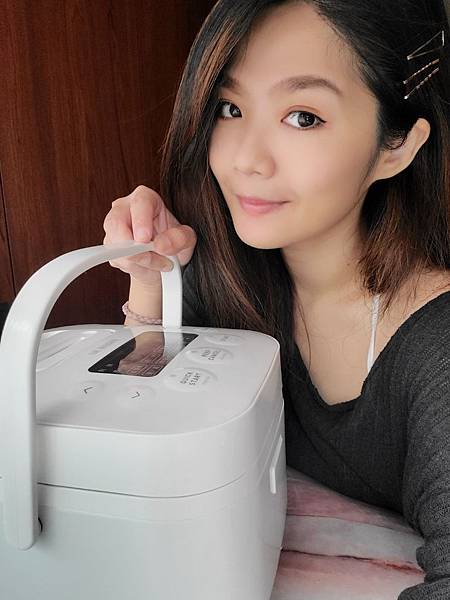 日本電子鍋推薦 厚釜銅 電子鍋 amadan 象印 虎牌 大同電鍋 17.jpg 日本電子鍋推薦 厚釜銅 電子鍋 amadan 象印 虎牌 大同電鍋 17.jpg