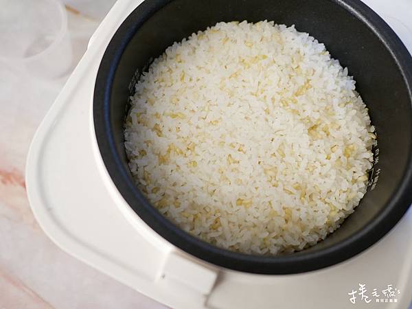 日本電子鍋推薦 厚釜銅 電子鍋 amadan 象印 大同電鍋08 - 複製.jpg 日本電子鍋推薦 厚釜銅 電子鍋 amadan 象印 大同電鍋08 - 複製.jpg