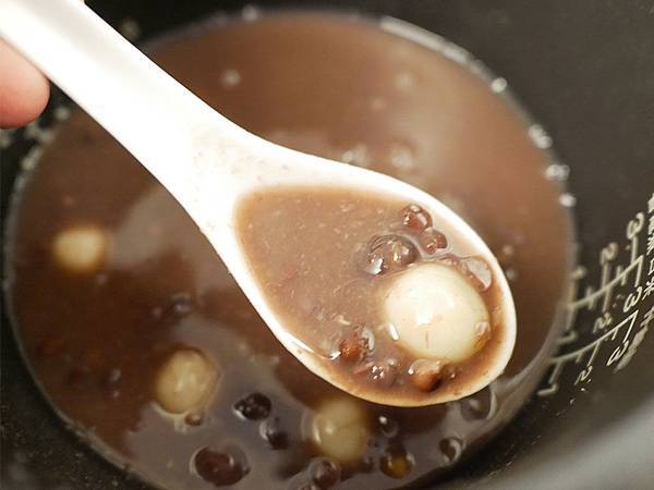 日本電子鍋推薦 厚釜銅 電子鍋 amadan 象印 虎牌 大同電鍋 02 - 複製.jpg 日本電子鍋推薦 厚釜銅 電子鍋 amadan 象印 虎牌 大同電鍋 02 - 複製.jpg