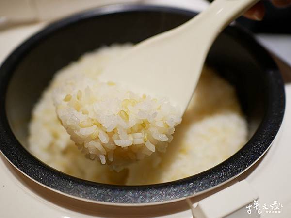 日本電子鍋推薦 厚釜銅 電子鍋 amadan 象印 大同電鍋09.jpg 日本電子鍋推薦 厚釜銅 電子鍋 amadan 象印 大同電鍋09.jpg