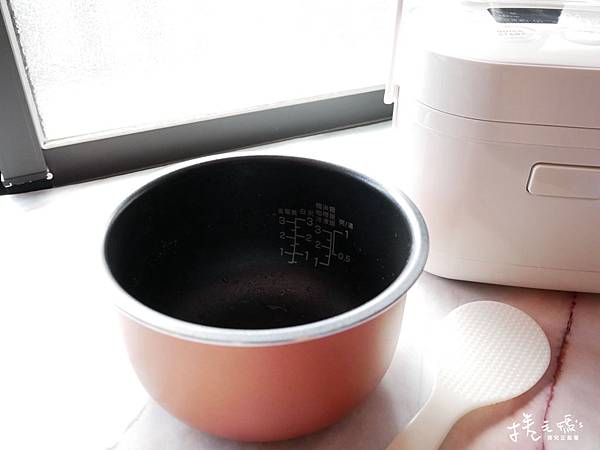 日本電子鍋推薦 厚釜銅 電子鍋 amadan 象印 大同電鍋16.jpg 日本電子鍋推薦 厚釜銅 電子鍋 amadan 象印 大同電鍋16.jpg