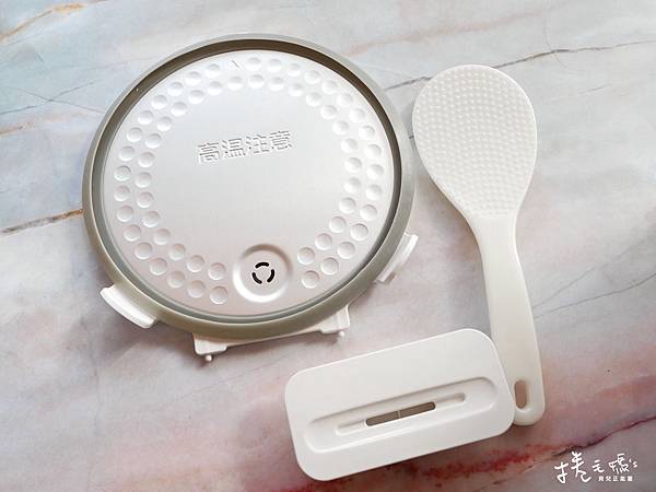 日本電子鍋推薦 厚釜銅 電子鍋 amadan 象印 大同電鍋03.jpg 日本電子鍋推薦 厚釜銅 電子鍋 amadan 象印 大同電鍋03.jpg