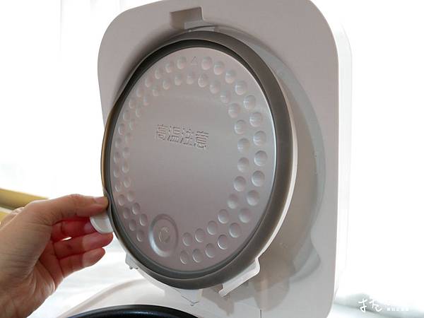 日本電子鍋推薦 厚釜銅 電子鍋 amadan 象印 大同電鍋02.jpg 日本電子鍋推薦 厚釜銅 電子鍋 amadan 象印 大同電鍋02.jpg