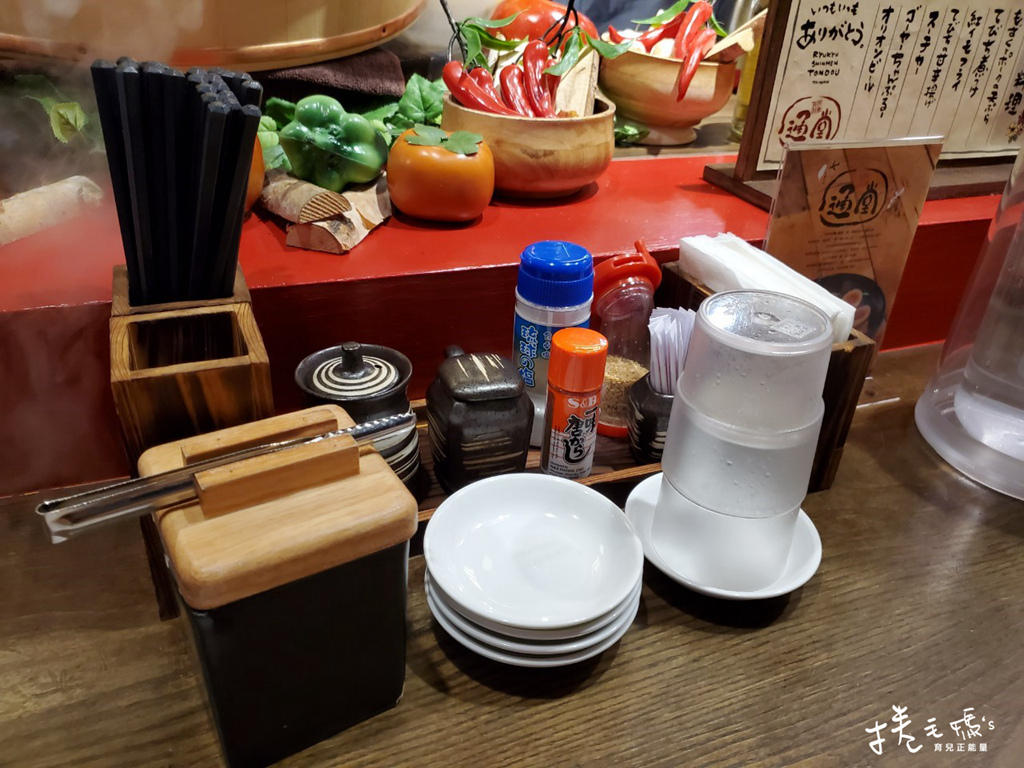 台北拉麵 東區美食 通堂 國父紀念館美食 拉麵 沖繩拉麵42.jpg