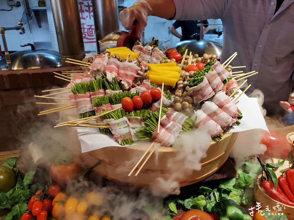 台北拉麵 東區美食 通堂 國父紀念館美食 拉麵 沖繩拉麵46.jpg