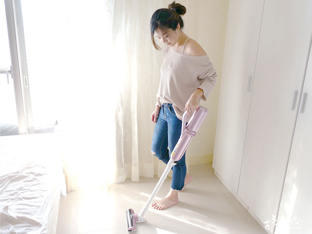 iris 輕量 吸塵器 車用吸塵器 吸塵器推薦18.jpg iris 輕量 吸塵器 車用吸塵器 吸塵器推薦18.jpg