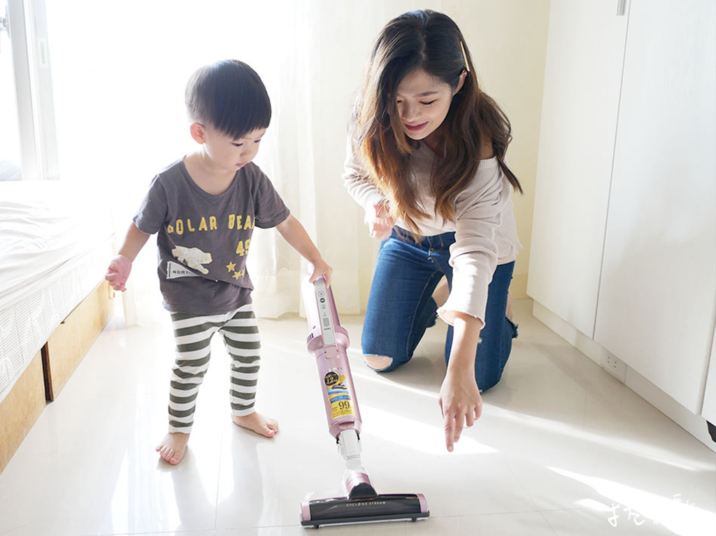 iris 輕量 吸塵器 車用吸塵器 吸塵器推薦07.jpg iris 輕量 吸塵器 車用吸塵器 吸塵器推薦07.jpg