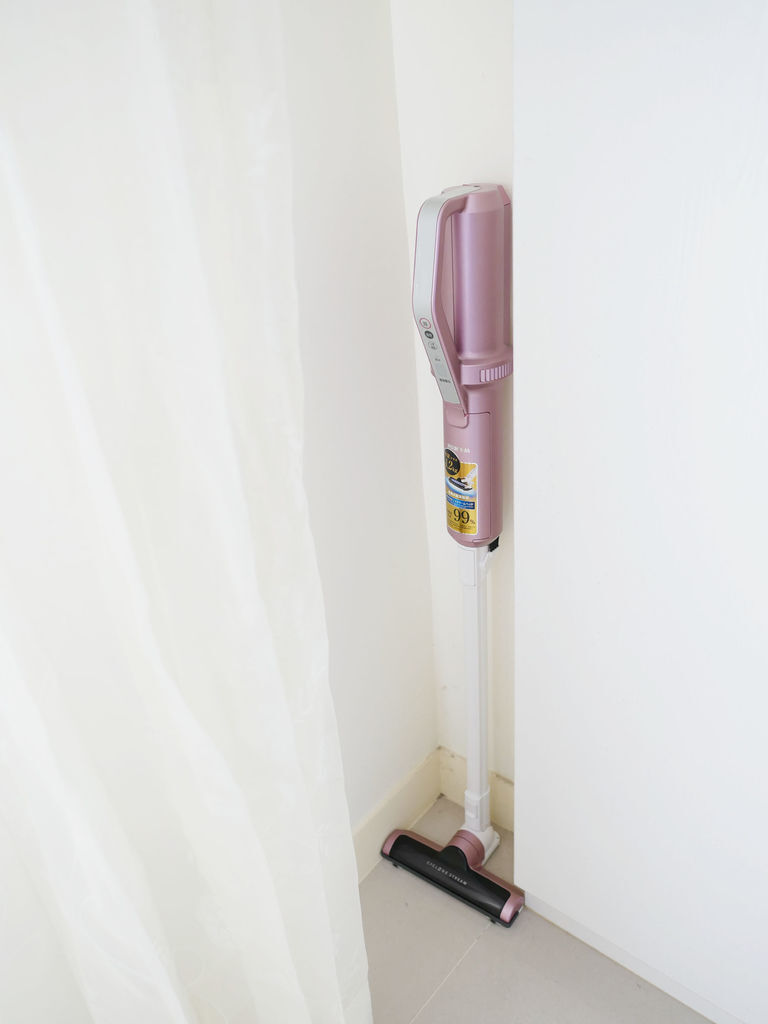 iris 吸塵器 車用吸塵器 吸塵器推薦 15.JPG iris 吸塵器 車用吸塵器 吸塵器推薦 15.JPG