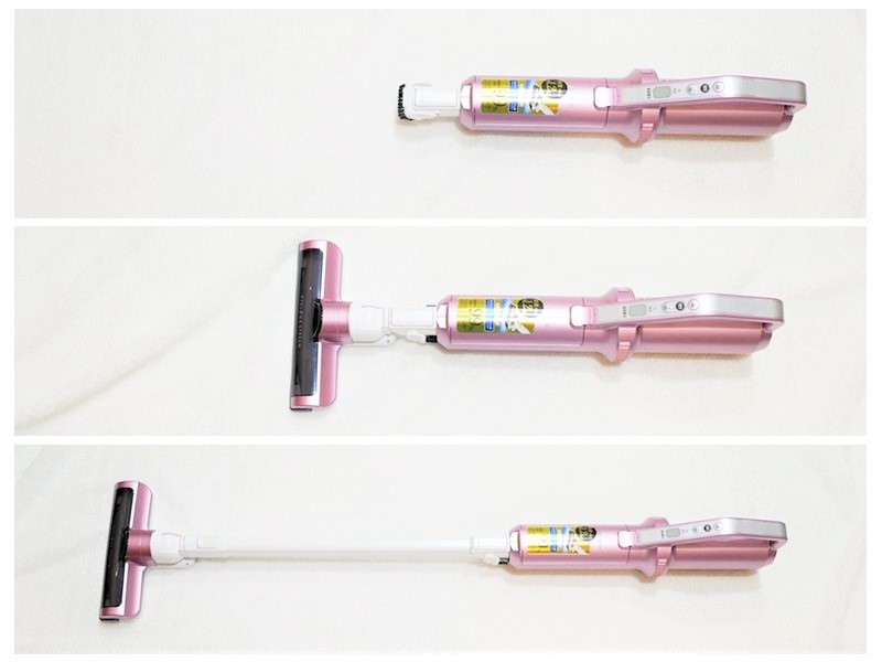 iris 吸塵器 車用吸塵器 吸塵器推薦13.jpg iris 吸塵器 車用吸塵器 吸塵器推薦13.jpg