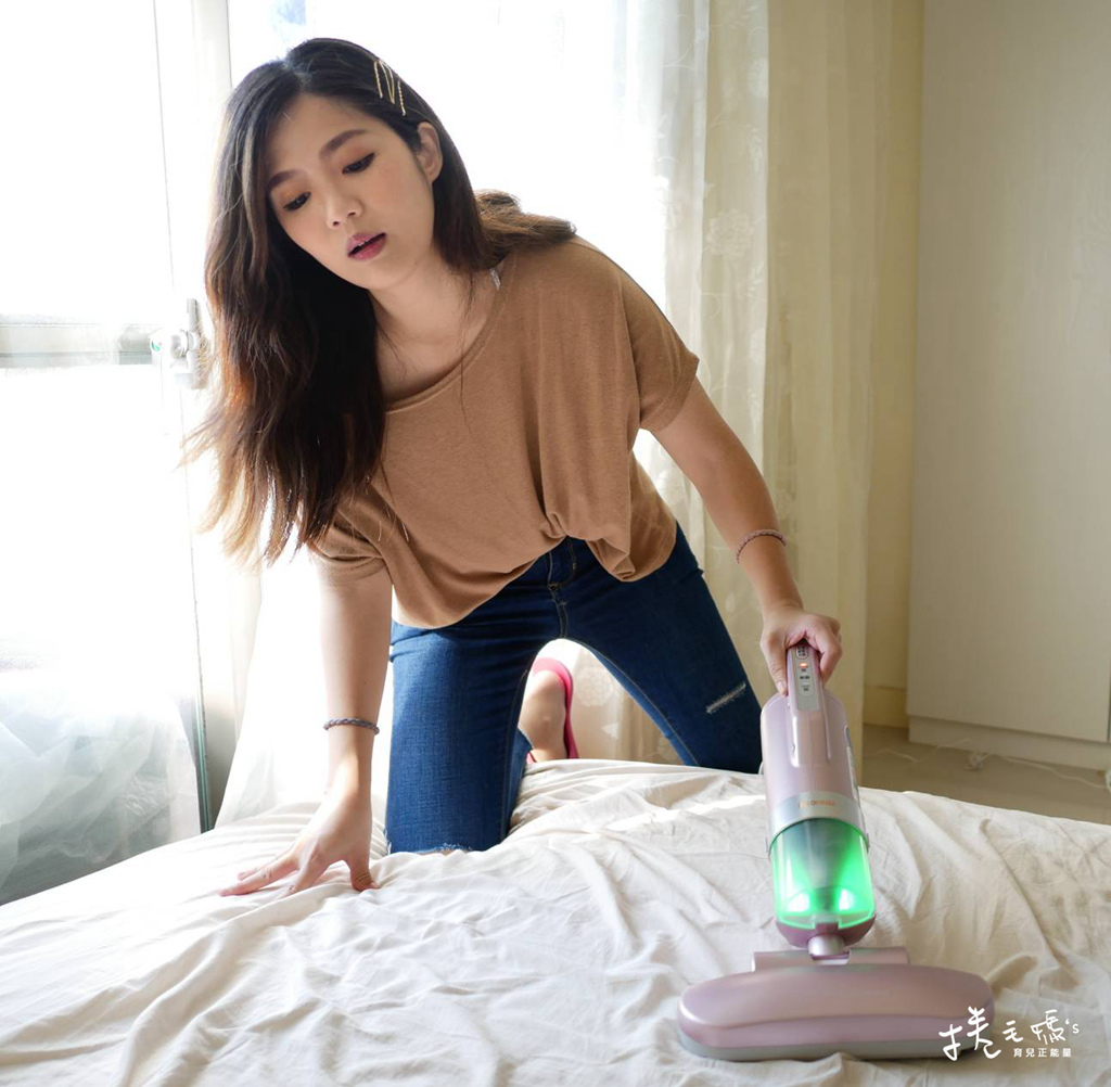 除塵螨機 除螨機 塵螨機 iris 除塵螨推薦09.jpg 除塵螨機 除螨機 塵螨機 iris 除塵螨推薦09.jpg