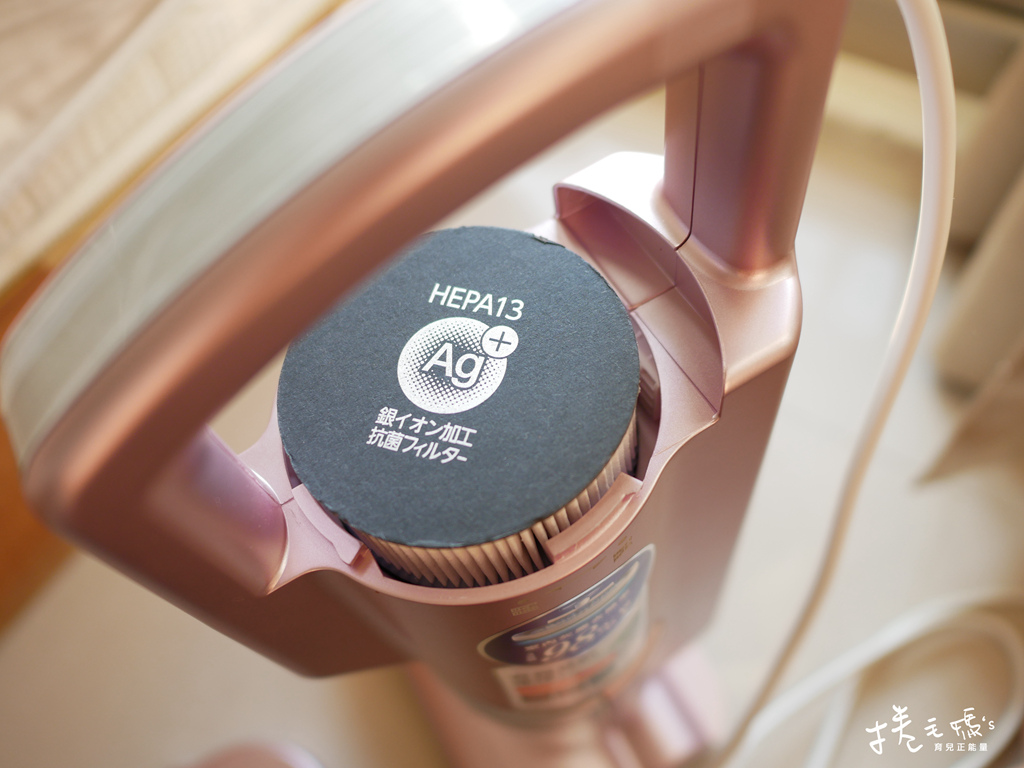 除塵螨機 除螨機 塵螨機 iris 除塵螨推薦16.jpg 除塵螨機 除螨機 塵螨機 iris 除塵螨推薦16.jpg